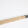 Used St. Croix Casting Rods | St. Croix Legend Tournament Bass Tbc80Hmf 8'0" Heavy Casting Rod - Good Condition - American Legacy Fishing, G Loomis Superstore