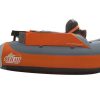 Marine Outcast Sporting Gear | Outcast Super Fat Cat-Lcs Float Tube