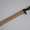 Used G. Loomis Casting Rods | G. Loomis Gcx 783C Mbr Used Casting Rod - Excellent Condition - American Legacy Fishing, G Loomis Superstore