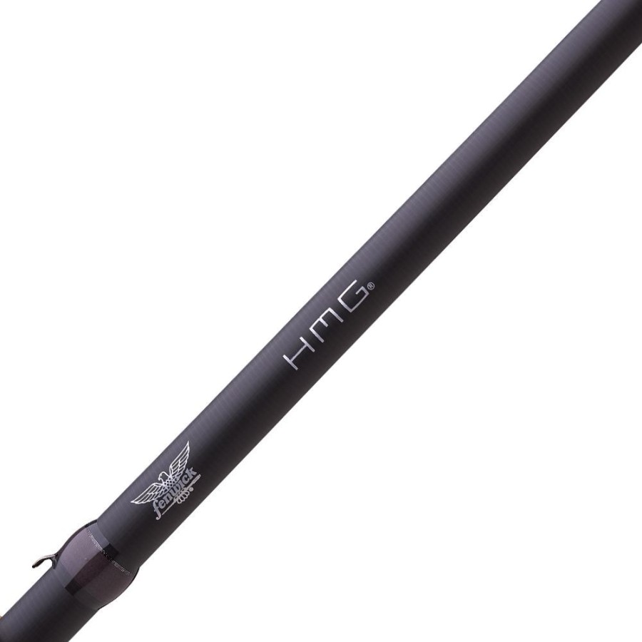Fishing American Legacy Fishing Casting Rods | Fenwick Hmg Predator Casting Rod