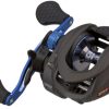Fishing American Legacy Fishing Casting | Lew'S Speed Spool Inshore Lfs Casting Reels
