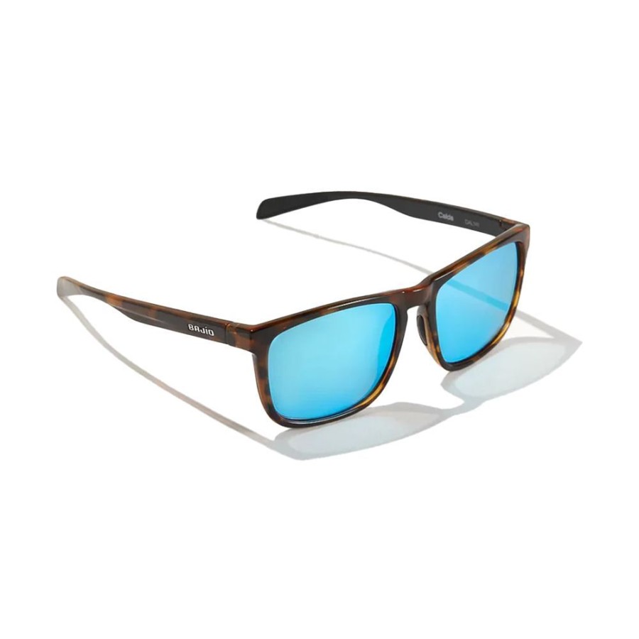 Apparel American Legacy Fishing | Bajio Calda Sunglasses