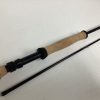 Used St. Croix Fly Rods | St. Croix Mojo Trout Mbf7118.2 Used Fly Rod - Mint Condition - American Legacy Fishing, G Loomis Superstore