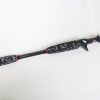 Used American Legacy Fishing Casting Rods | Favorite Fishing Phantom 7'3" Medium - Used Casting Rod - Excellent - American Legacy Fishing, G Loomis Superstore