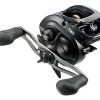 Fishing American Legacy Fishing Casting | Daiwa Tatula 150 Baitcasting Reels