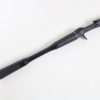 Used American Legacy Fishing Casting Rods | Shimano Poison Adrena Pad172M 7'2" Medium - Used Casting Rod - Excellent Condition - American Legacy Fishing, G Loomis Superstore