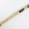 Used G. Loomis Spinning Rods | G. Loomis Imx-Pro 802S Jwr Used Spinning Rod - Mint Condition - American Legacy Fishing, G Loomis Superstore