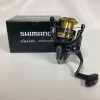 Used Shimano Spinning Reels | Shimano Sahara Fj Sh4000Xgfj Used Spinning Reel - Mint Condition - American Legacy Fishing, G Loomis Superstore