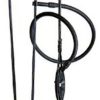 Hunting Allen Accessories | Allen Peep Sight Kit - Tubing & Cable Anchor A6663