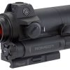Hunting American Legacy Fishing Scopes & Sights | Sig Sauer Romeo7 1X30Mm 2 Moa Illuminated Red Dot Sight | Sor71001