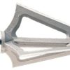 Hunting G5 Outdoors Broadheads & Points | G5 Broadheads Montec 125Gr 3/Pack 3-Blades G5110