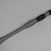 Used St. Croix Spinning Rods | St. Croix Legend Xtreme Inshore Xss70Mhf Used Spinning Rod - Mint Condition - American Legacy Fishing, G Loomis Superstore
