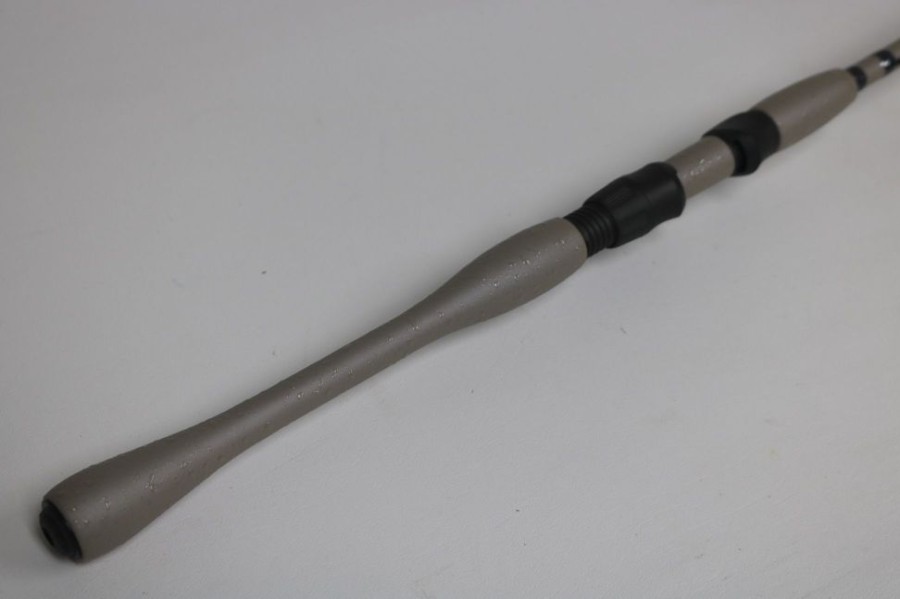 Used St. Croix Spinning Rods | St. Croix Legend Xtreme Inshore Xss70Mhf Used Spinning Rod - Mint Condition - American Legacy Fishing, G Loomis Superstore