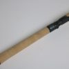 Used St. Croix Spinning Rods | St. Croix Legend Tournament Walleye Lwts70Lxf Used Spinning Rod - Mint Condition - American Legacy Fishing, G Loomis Superstore