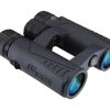 Hunting American Legacy Fishing Binoculars | Sig Sauer Zulu7 Binoculars 8X42Mm Hdx Soz78001