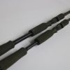 Used Savage Gear Casting Rods | Savage Gear Battletek Btfc74H And Btfc71M Casting Rods - Used - Excellent Condition - American Legacy Fishing, G Loomis Superstore