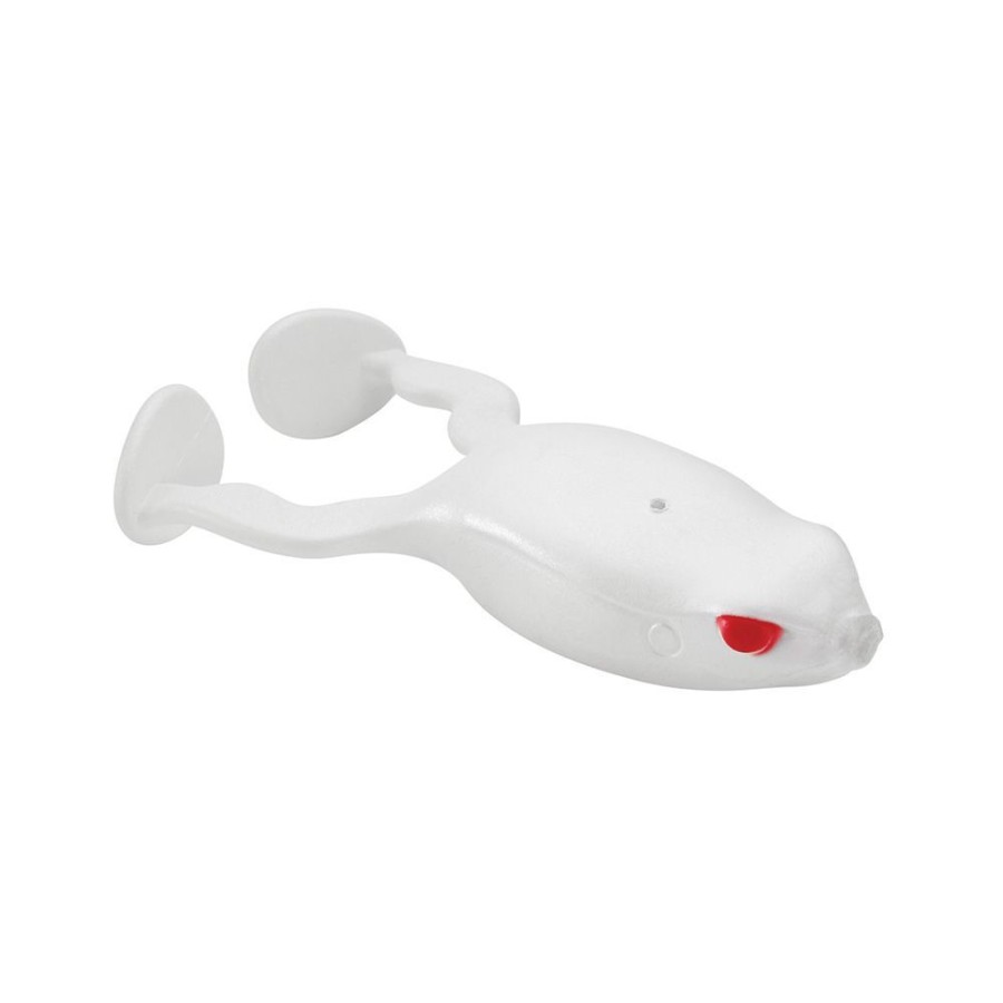 Fishing American Legacy Fishing | Spro Flappin Frog 65