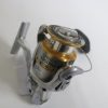 Used Shimano Spinning Reels | Shimano Stradic Mgfb 3000 - Used Spinning Reel - Good Condition - American Legacy Fishing, G Loomis Superstore