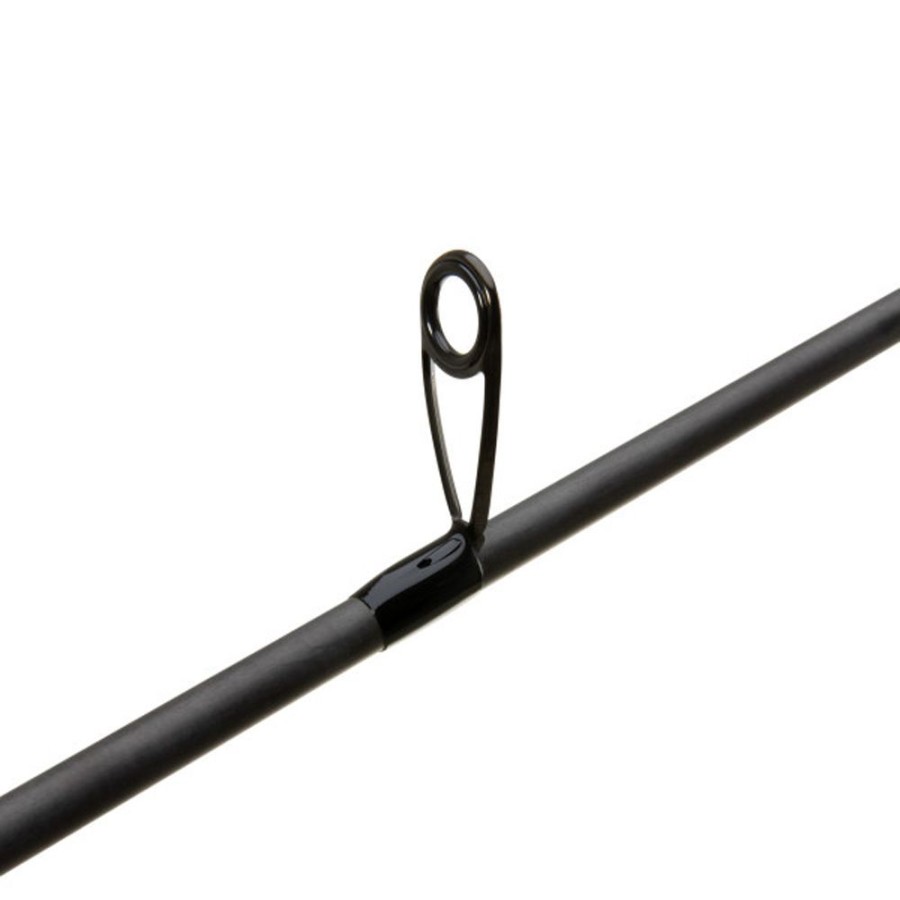 Fishing American Legacy Fishing Spinning Rods | G. Loomis Gcx Jig & Worm Spinning Rod