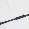 Used Lew's Casting Reels | Lews Tournament Sl Speed Stick 7'6" Medium Heavy Casting Rod - Used - Good Condition - American Legacy Fishing, G Loomis Superstore