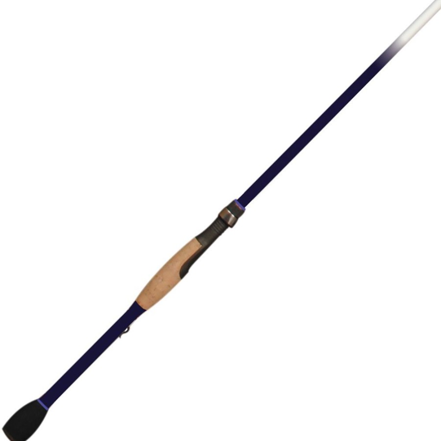 Fishing American Legacy Fishing Spinning Rods | Duckett Incite Spinning Rods
