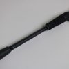 Used Abu Garcia Casting Rods | Abu Garcia Fantasista Fnxc76-6 Used Casting Rod - Mint Condition - American Legacy Fishing, G Loomis Superstore