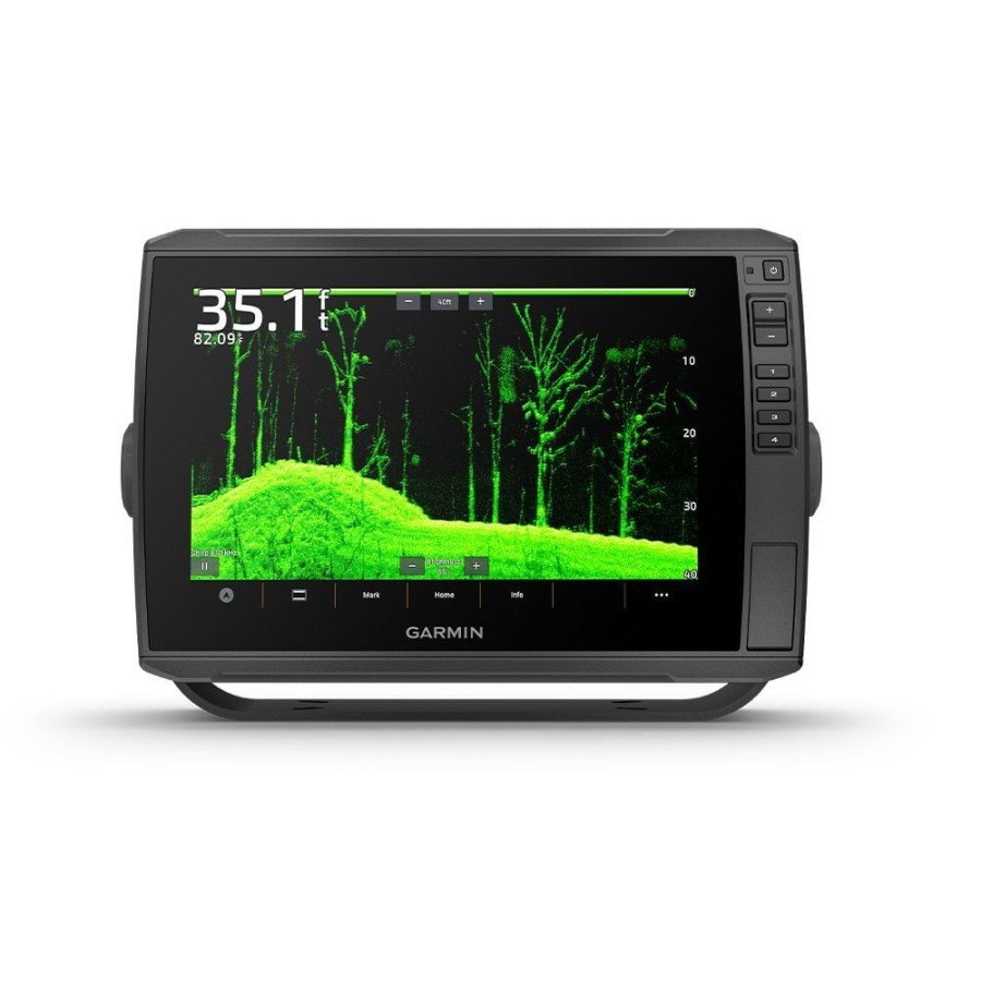 Marine American Legacy Fishing | Garmin Echomap Ultra 2 Chartplotter 12"