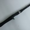Used American Legacy Fishing Casting Rods | Fitzgerald Stunner Hd 7'3" Heavy Fast - Casting Rod- Very Good Condition - American Legacy Fishing, G Loomis Superstore
