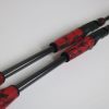 Used Ugly Stick Casting Rods | Ugly Stick Carbon Elite Dcr73H And Dcr73Mhmf Casting Rods - Used - Very Good Condition- American Legacy Fishing, G Loomis Superstore