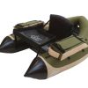 Marine Outcast Sporting Gear | Outcast Super Fat Cat-Lcs Float Tube