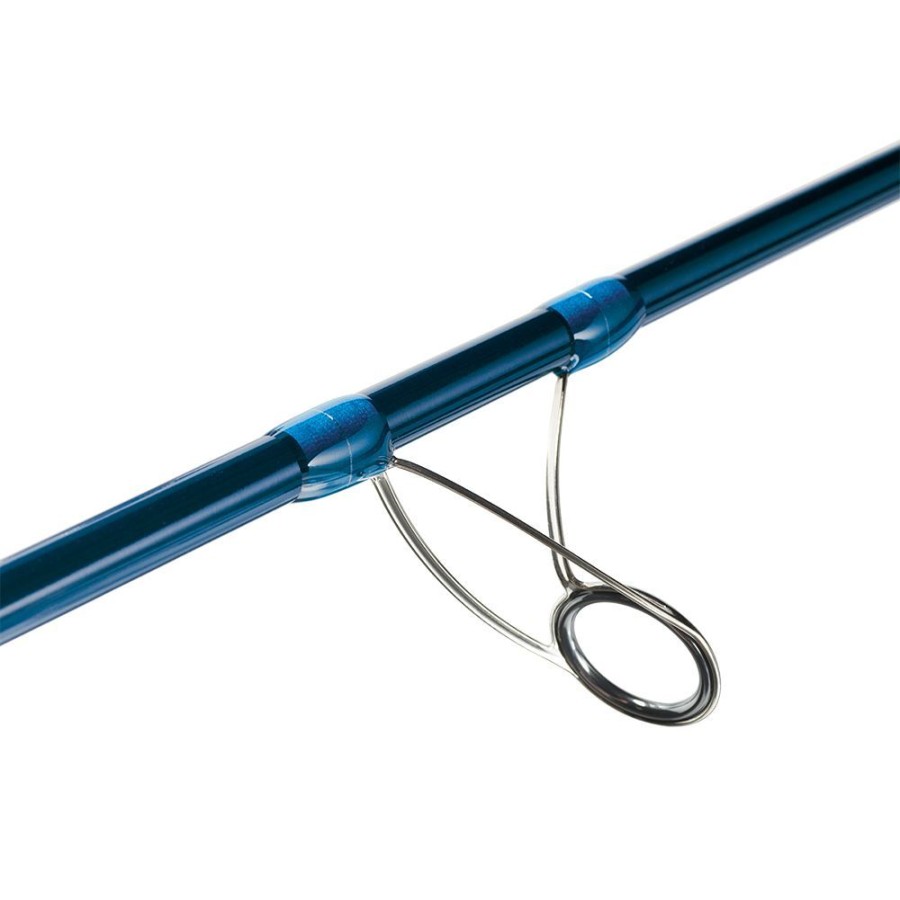 Fishing American Legacy Fishing Spinning Rods | St. Croix Legend Surf Spinning Rods 2021