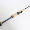 Used G. Loomis Casting Rods | G. Loomis Glx 722S Sjr Used Spinning Rod - Mint Condition - American Legacy Fishing, G Loomis Superstore