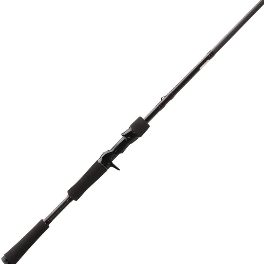 Fishing American Legacy Fishing Casting Rods | 13 Fishing Meta Series Crankbait Casting Rods