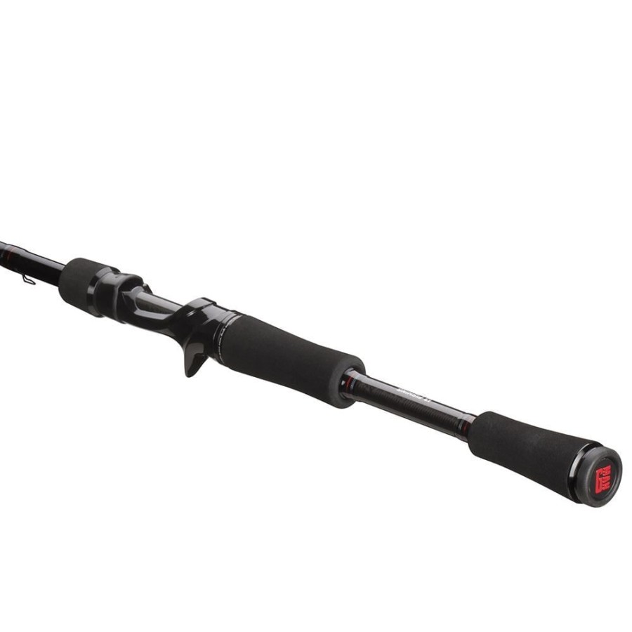 Fishing American Legacy Fishing Casting Rods | 13 Fishing Meta Series Crankbait Casting Rods