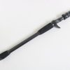 Used Phenix Casting Rods | Phenix Feather Ftx 71L 7'1" Light - Used Casting Rod - Excellent Condition - American Legacy Fishing, G Loomis Superstore