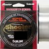 Fishing American Legacy Fishing Fluorocarbon | Sunline Shooter Fluorocarbon Line
