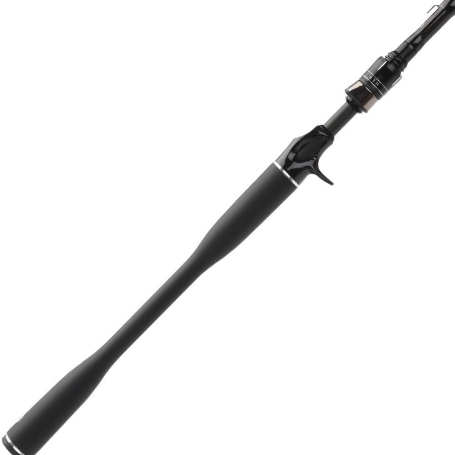 Fishing American Legacy Fishing Casting Rods | 6Th Sense Esp Casting Rods