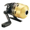 Fishing American Legacy Fishing Casting | Daiwa Goldcast Iii Spincast Reels