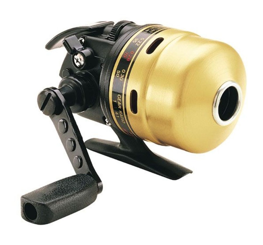 Fishing American Legacy Fishing Casting | Daiwa Goldcast Iii Spincast Reels
