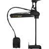 Marine Minn Kota | Minn Kota Ultrex 112 Bow-Mount Trolling Motor With I-Pilot 45" Shaft