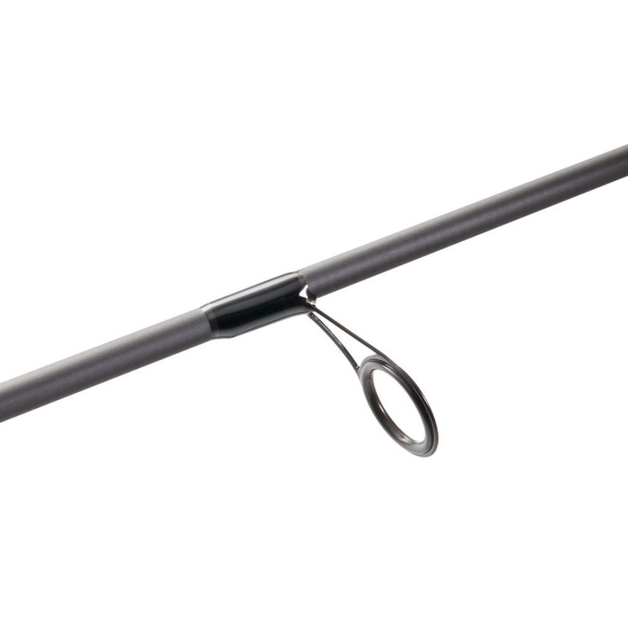 Fishing American Legacy Fishing Spinning Rods | St. Croix Bass X Spinning Rods