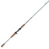 Fishing American Legacy Fishing Casting Rods | Duckett Inshore Casting Rods