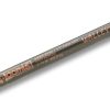 Fishing American Legacy Fishing Spinning Rods | G. Loomis Walleye Rig & Bottom Bounce Spinning Rods