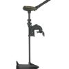 Marine Minn Kota | Minn Kota Traxxis Trolling Motor 55Lb 42" Tilt/Extend Tiller