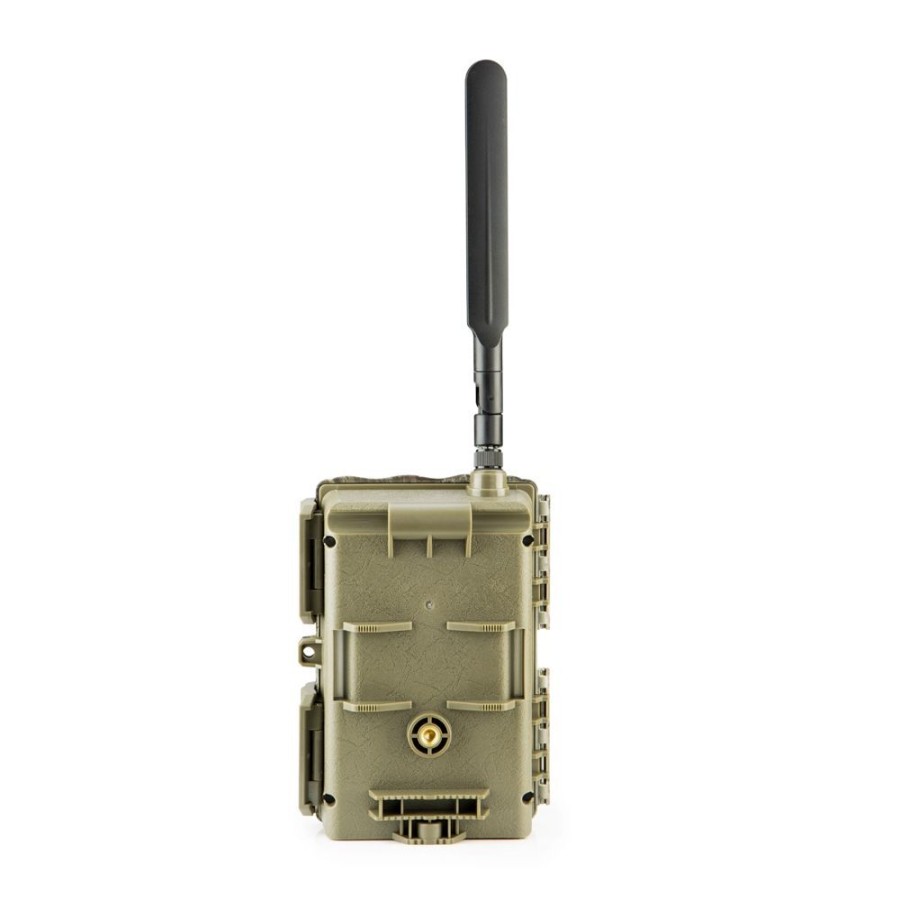 Hunting American Legacy Fishing | Covert Code Black Select Game Camera | Cc0029