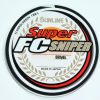 Fishing American Legacy Fishing Fluorocarbon | Sunline Super Fc Sniper 660Yd