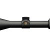 Hunting Leupold Scopes & Sights | Leupold Vx-3I 3.5-10X50Mm Boone & Crockett Scope | 170685
