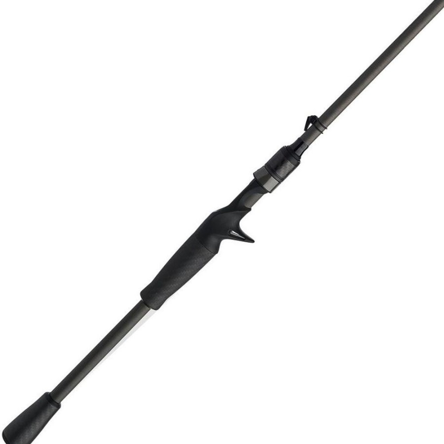 Fishing American Legacy Fishing Casting Rods | Abu Garcia Zenon Casting Rods