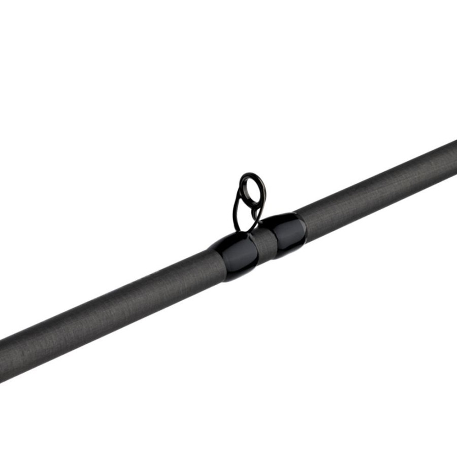 Fishing American Legacy Fishing Casting Rods | Abu Garcia Zenon Casting Rods