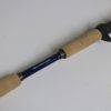 Used St. Croix Casting Rods | St. Croix Legend Tournament Lbtc72Mhmf 7'2" Medium Heavy Modfast Used Casting Rod Excellent Condition - American Legacy Fishing, G Loomis Superstore